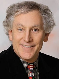 Albert Janke