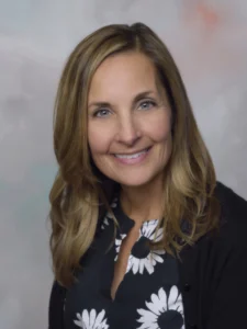 Ann Vacca-Petrillo