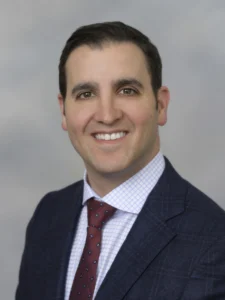 Brett Victor