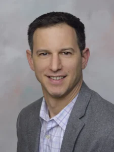 Brian Wilner