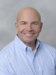 Christopher Schulze