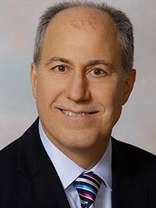 Dean Karalis
