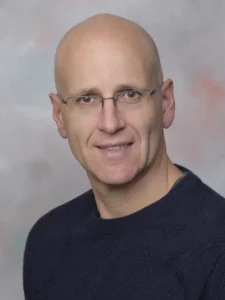 Herman Movsowitz