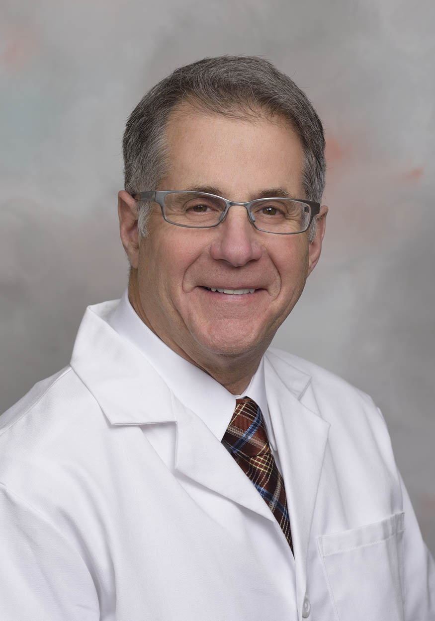 Howard T. Gitter, M.D.  Cardiology Consultants Of Philadelphia