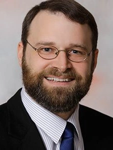 John Godfrey