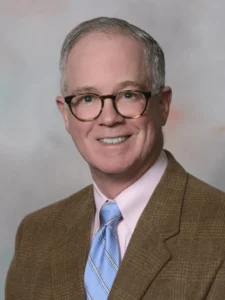 Joseph Lewis