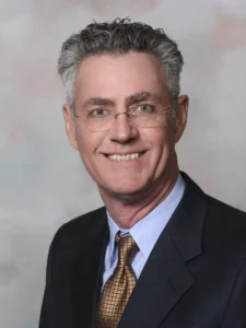 Kevin Furey