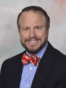 Kevin Kasper