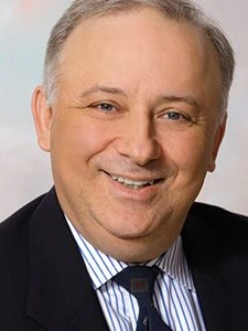 Leo Podolsky