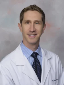 Matthew Goldstein