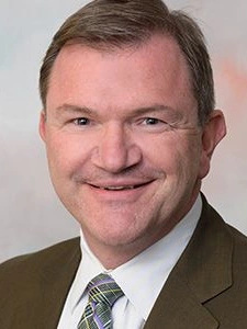 Paul Grena