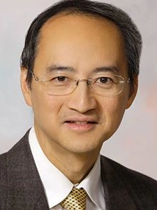 Richard Hui
