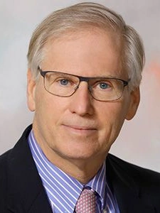 Robert Belasco