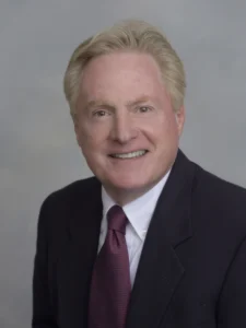 Robert O'Sullivan