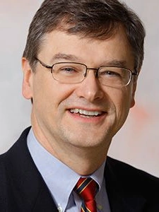 Timothy Boyek