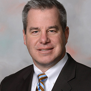 don-hicks