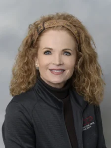 Teresa McMonagle