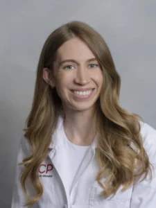Adrienne O'Gara