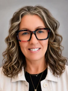 Julie Miller