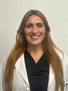 Jen Winborne
